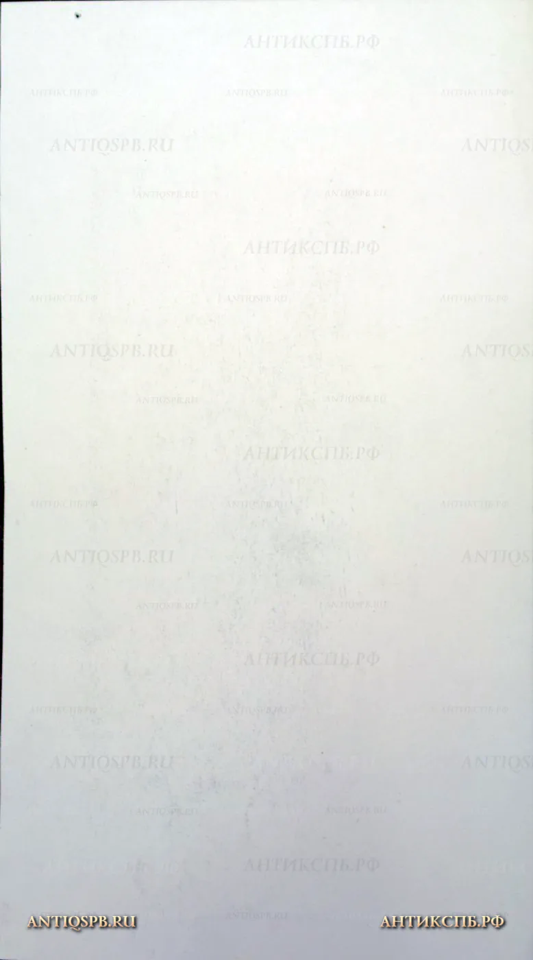 Рисунок "Женщина в пальто". Бумага, карандаш. Вт. пол. ХХ века. СССР. №17341.20